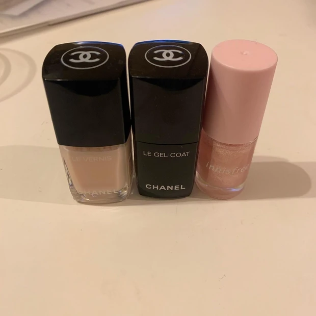 ♡ ごあいさつ ♡_4_2