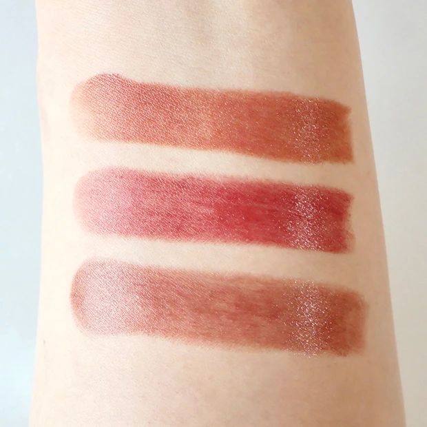 アンドビー シアーリップ 比較