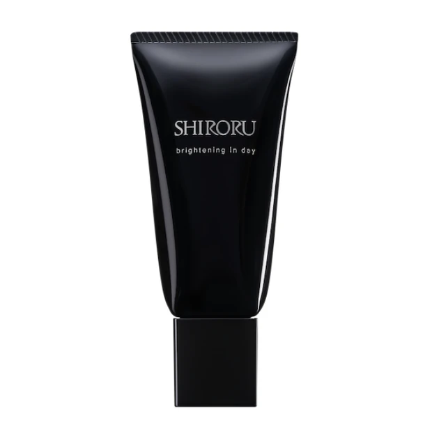 ブライトニング イン デイ