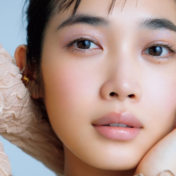 【みんなのベスコス】GALLERY_1_3