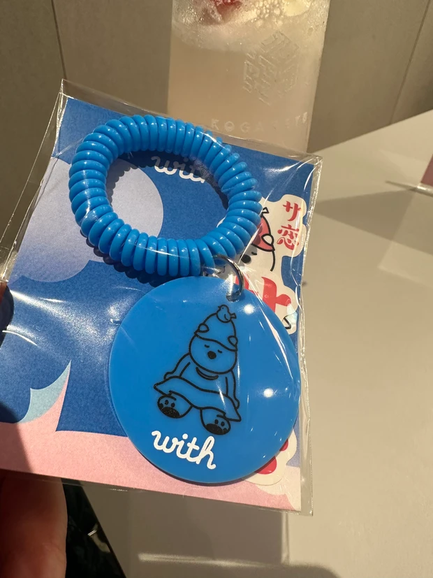 連休は昭和レトロな黄金湯でサ活はいかが？_7_2