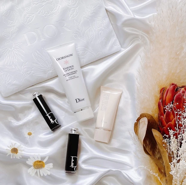 【自己紹介】2022年度MAQUIA公式インフルエンサーになりました♡_3_1