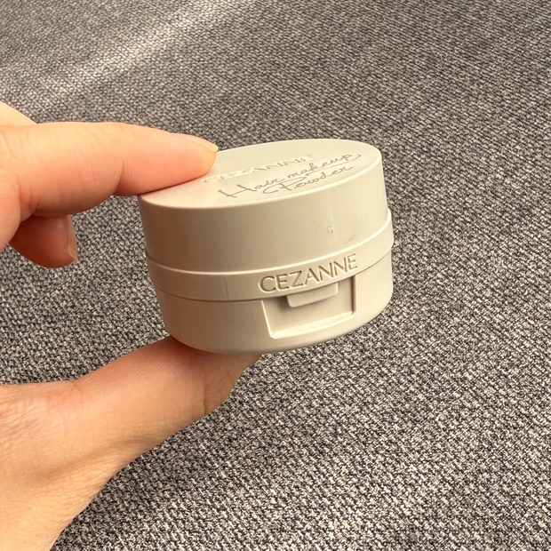 【セザンヌの実力派３選】メイクの底上げに絶対に欠かせない名品３選_6_1