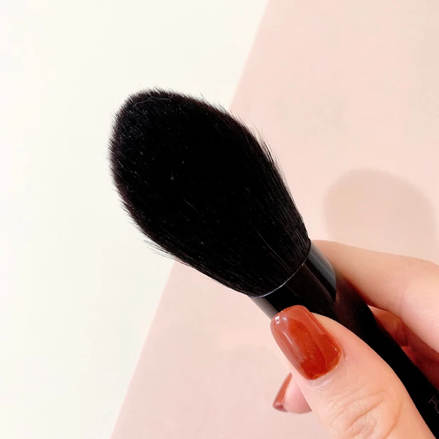 【リアル愛用メイクブラシ】極上のメイクブラシ６選＆メイクの仕上がりを格上げさせる為の選び方も伝授_4_2