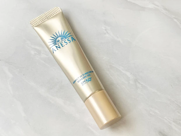 アイグロウジェム　コスメデコルテ