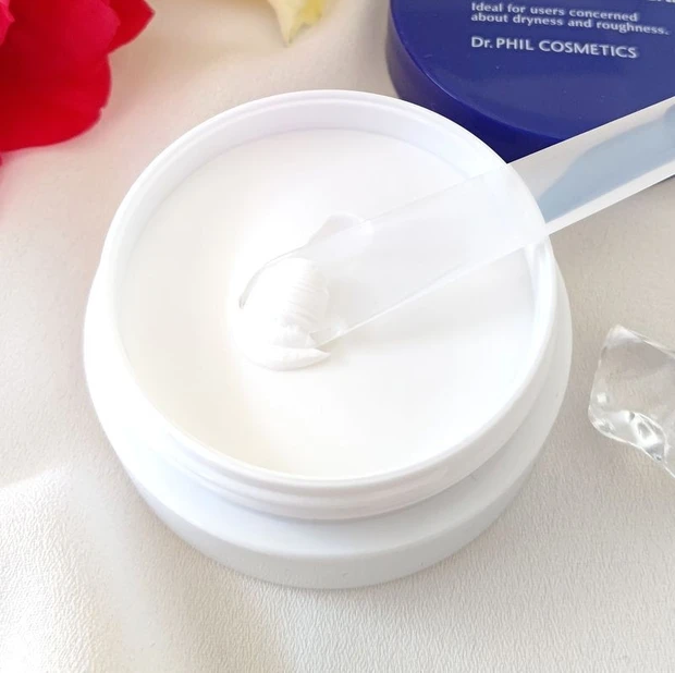 【春コスメ】エクスバリアからお守り保護バーム登場！乾燥や肌荒れから24時間お肌をバリア！_3_1