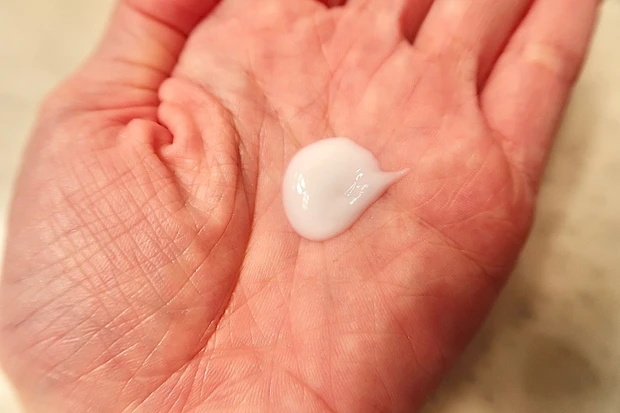 【理想の白百合のように可憐で美しく透明感のある肌へ】リスビュースキンケアシリーズ_12_3