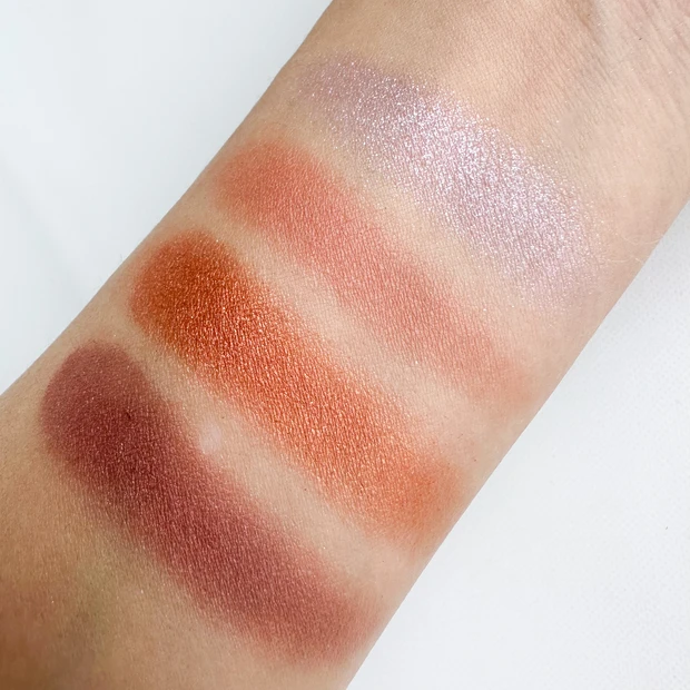 【完全保存版】ADDICTION「ザ アイシャドウ パレット」全11色画像たっぷり徹底レビュー!_22_2