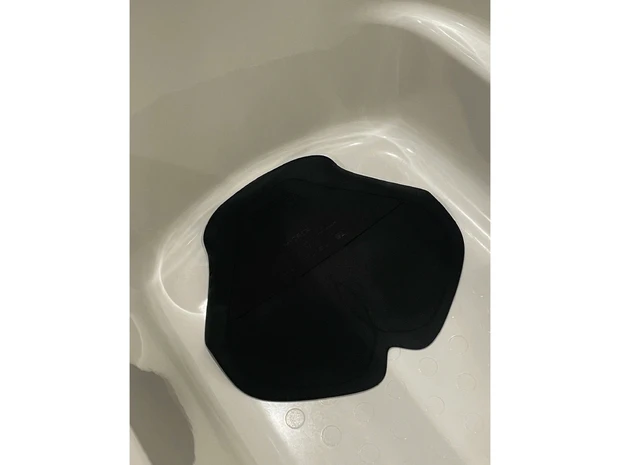 美容ギアを正直ジャッジ！ エディターや＆ライターが総力取材 PhotoGallery_1_36