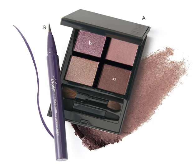 高岡早紀さんが纏う「大人の透明感」 PhotoGallery_3_7