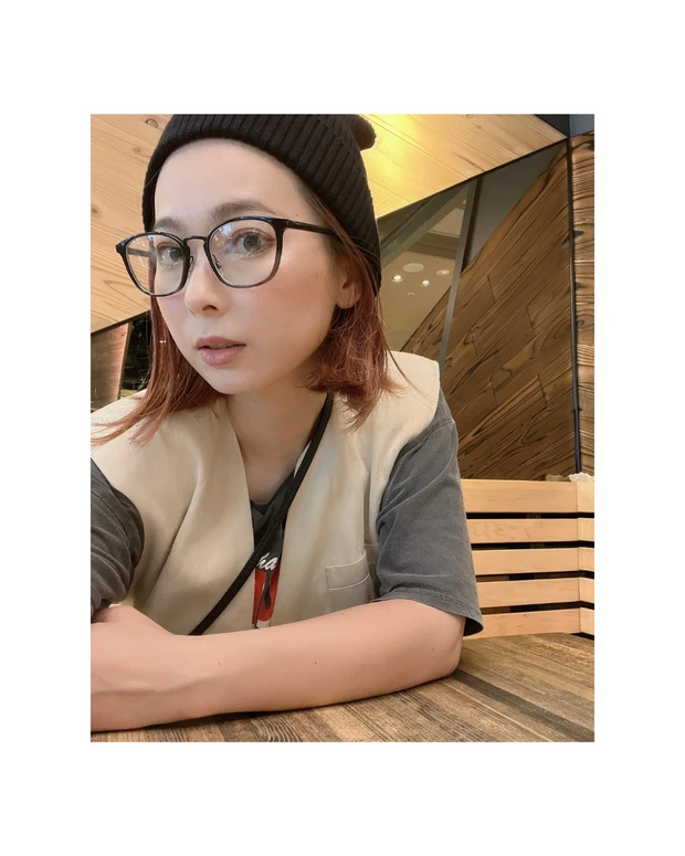 【再ブーム到来】大人女子の味方.乾かすだけでまとまる?!《2023秋冬もおすすめヘアはやっぱり〇〇💇♀️》イメチェンにも🙆♀️_3_1