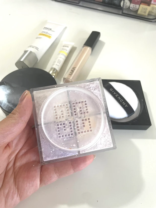 【マキア表紙メイク】MAQUIA1月号の有村架純さんメイクにMYベストコスメでチャレンジ！_5_1