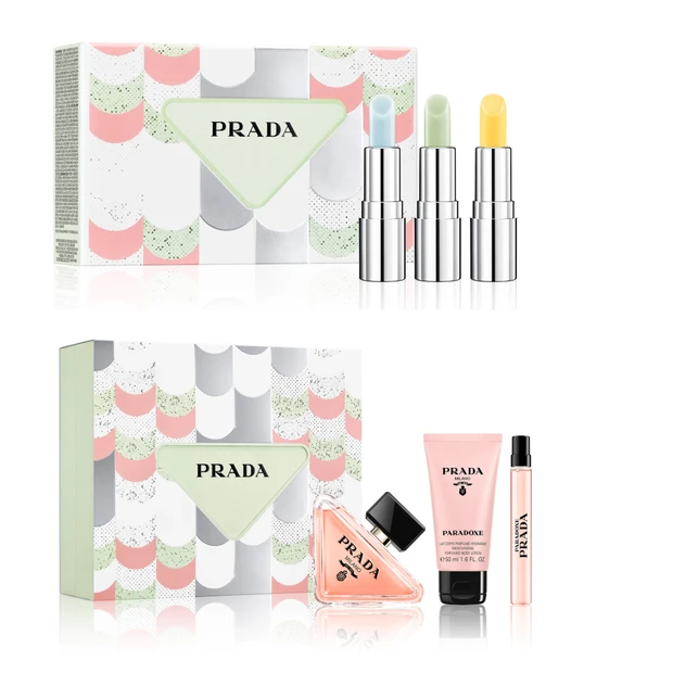 【3月・4月のイベント情報4選】イヴ・サンローランやPRADA BEAUTYなど人気ブランドがポップアップストアを都内で開催！_7