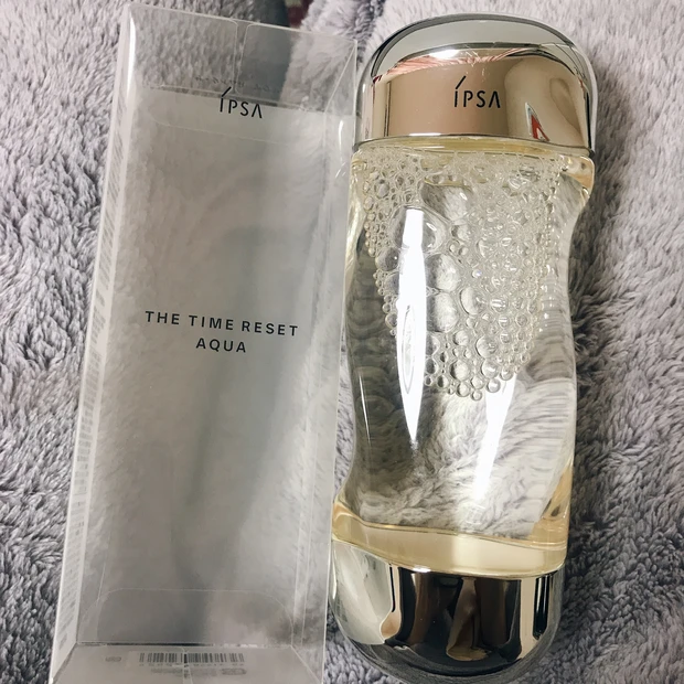 ［自己紹介]はじめまして。新メンバーのRisaです。_3_2