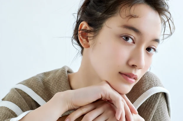 マスク時代のセンシティブな肌と心のケア_2_2