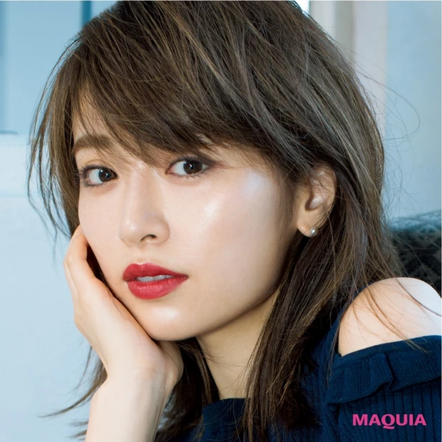 毎日のヘア&メイクもココを変えれば劇的変身。プロが導く9つのヒント