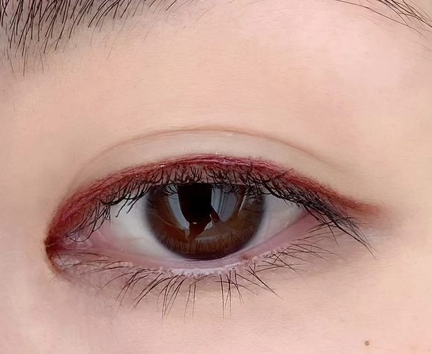 新ブランド『BABYMEE』ニュアンスカラーライナー〝厳選〟比較_4_2