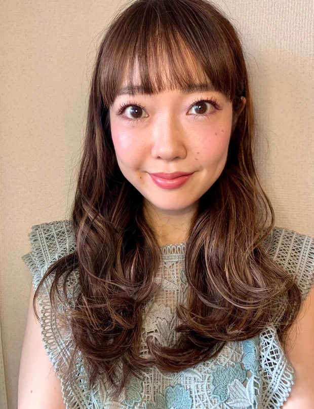 【河北メイク】簡単ピンクアイメイクで脱・ムラサキ屋さん！ アイライン＆マスカラなしでも目の存在感が出る💓【河北裕介×MAQUIA 美容でポジティブプロジェクト】_2_1