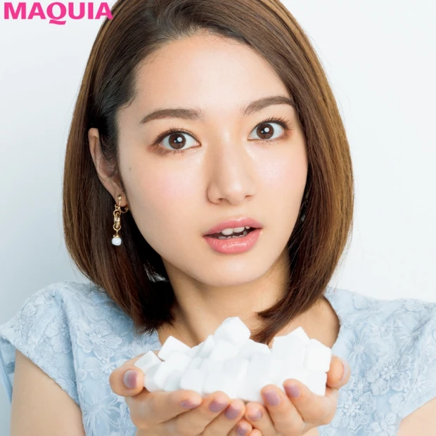 【食べて痩せる食事術】まずは糖質中毒チェックテストで依存度を診断！