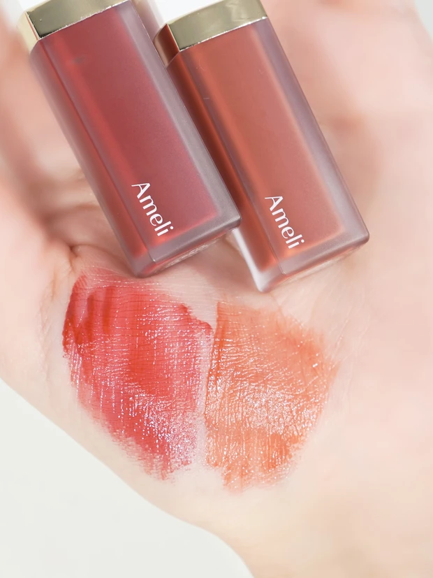 最新トレンドの【白湯メイク】って?ナチュ盛れを叶えるメイクを徹底解説!中国メイクの定番"純欲メイク"との違いは?_4_2