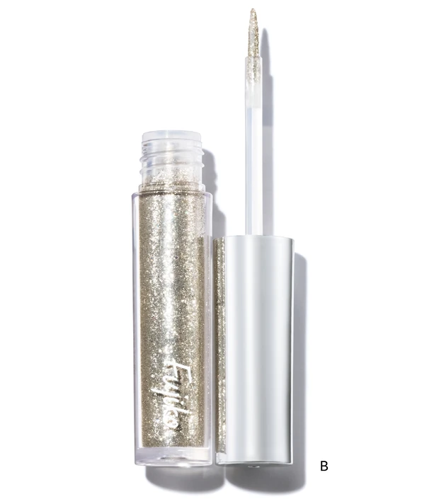 林 由香里&福岡玲衣が提案！ 最新盛れるメイク術 PhotoGallery_1_5