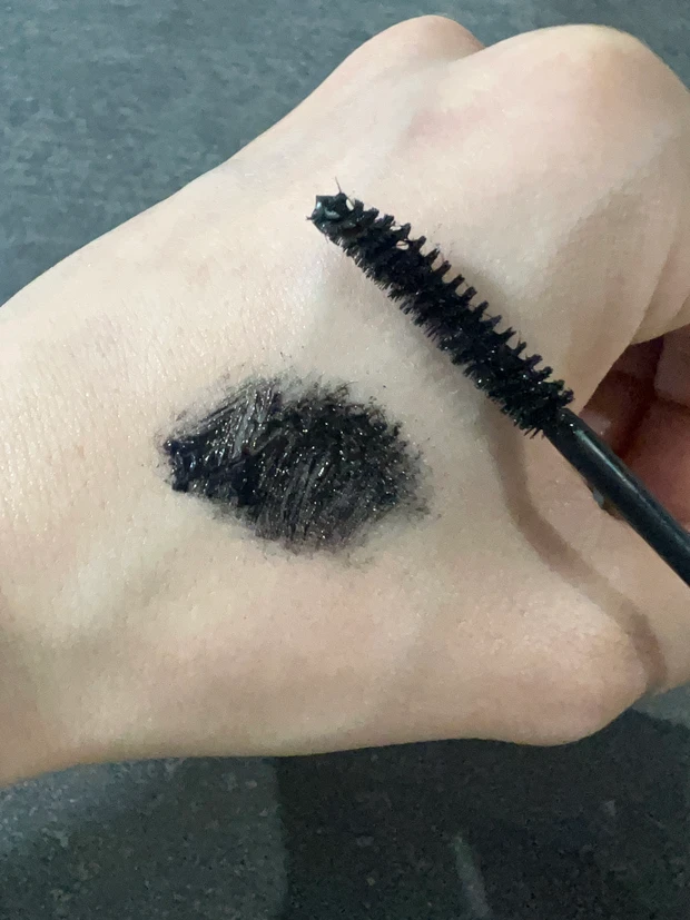 【2025年ベストコスメ】本当に使ったアイメイク編!!!
〜SUQQU • KATE • LUNASOL・milktouch〜_9