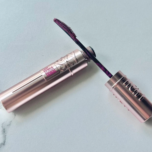 スカイハイ / メイベリン ニューヨーク