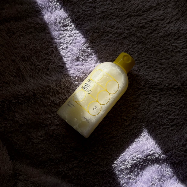 W洗顔不要なおすすめクレンジング3選【乾燥肌向け】_4