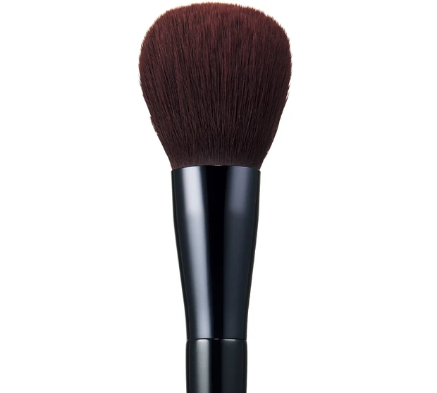 SUQQU フェイス パウダー ブラシ