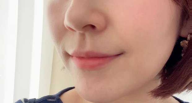 【売り切れ続出…💦】３軒はしごしてようやく買えた！話題のKATE「リップモンスター」💄その実力は‥？？_3_1