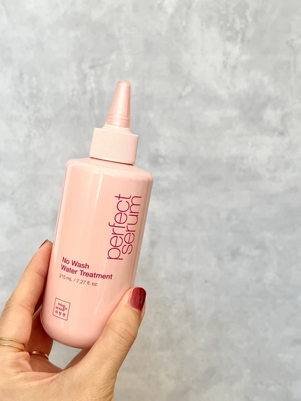 【韓国オリヤン購入品①】アラフォー韓国美容好きが選んだオリヤンおすすめアイテム！バズリアイテムやリピ買いアイテムをご紹介_7_3