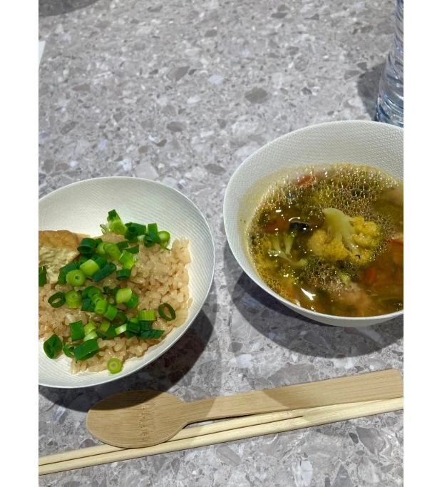 料理家・長谷川あかりさんのリピート確定レシピBEST3｜簡単・ヘルシー・美味しい_5