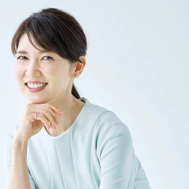 「洗顔後2品で終了」が令和式! 友利 新先生が考えるシンプルスキンケア