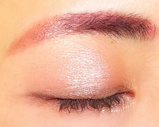 Wonjungyo ウォンジョンヨ Wデイリームードアップパレット 韓国コスメ TWICE