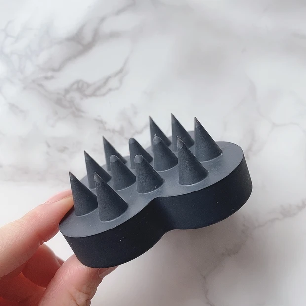 おこもり美容♡【頭皮をスッキリ】_2_2