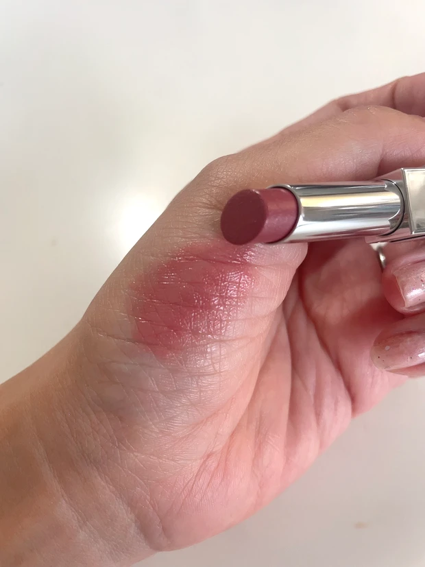 【クリスマスコフレ2025】エトヴォスのホリデーコフレをレビュー｜フルメイクできるお得セット_7