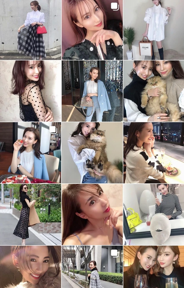 【自己紹介】初めまして！2020年度新メンバー、まこです♡_5