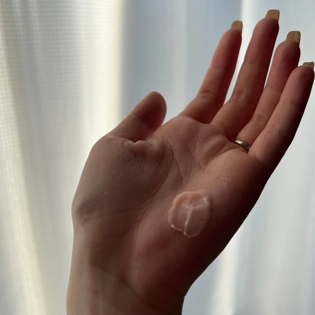 クーセル　ベースオリジナル