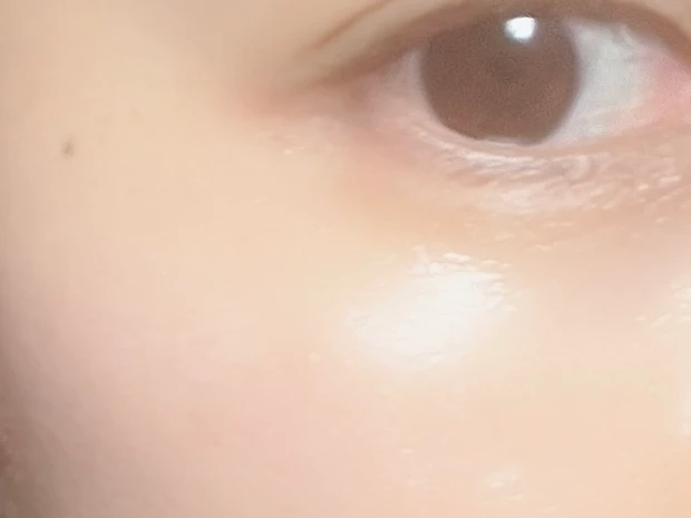 クレンジングが大人気のDUOから新作美容液が登場！使ってみました！_4