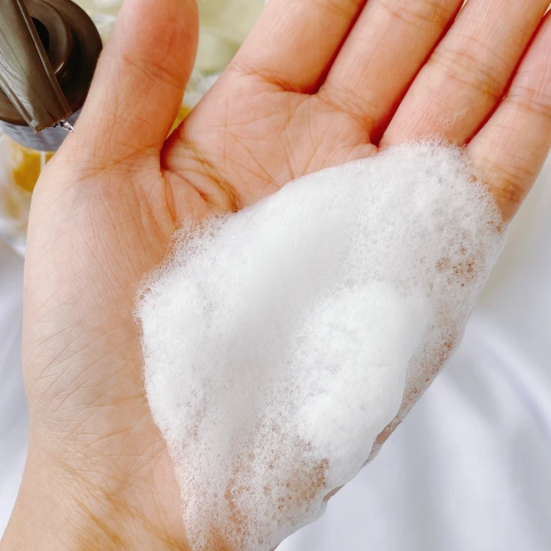 【ボディケアアイテムと言えば、SABON】10月~値上げ前に急いで!元美容部員がおすすめするSABONアイテム♡プレゼントにも喜ばれる、心温まる贈り物𓂃_2_2