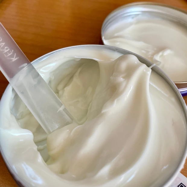 外に出た時にはUV効果、室内ではブルーライトから守る二刀流スチームクリームが新発売！発表会取材レポート_1_1