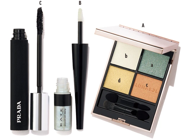 永野芽郁さん PhotoGallery_3_3