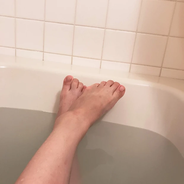 【夜美容】美しいお肌を保つための夜の美生活習慣って?!_2