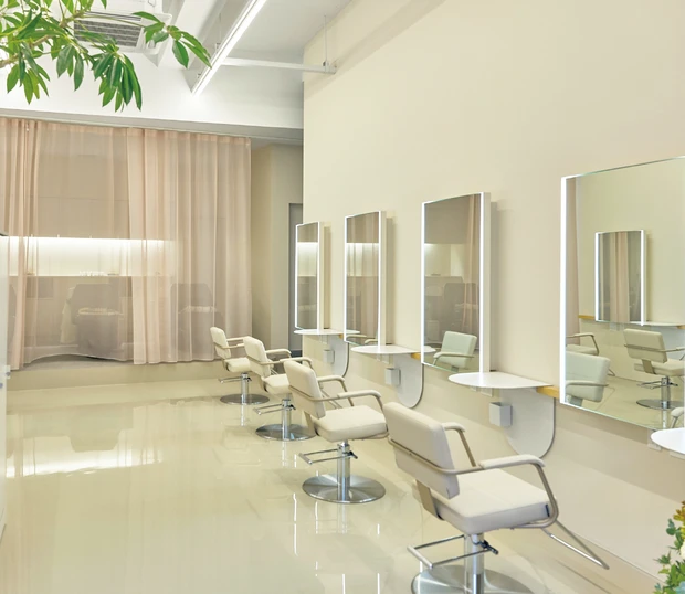 美容エディター愛用のヘアケアは？おすすめサロンも PhotoGallery_1_13