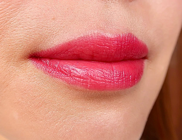 【今日のメイク、毎日メイク】クラシカルな秋_2_1