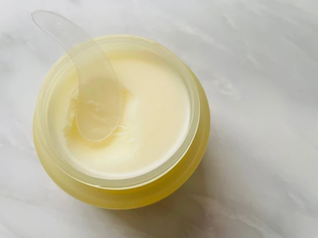 【最強！クレンジングバーム】Banila.co(バニラコ)のClean It Zeroがすごいらしい♡_4