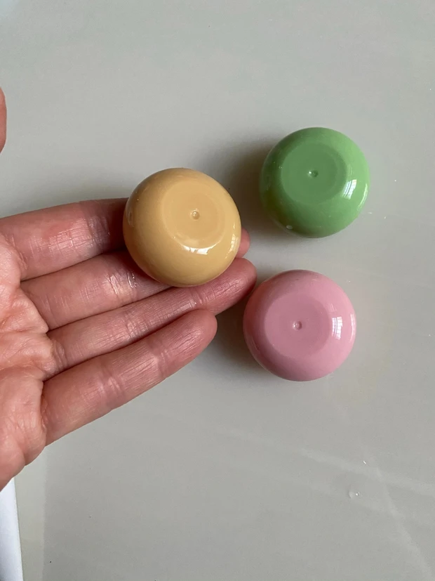 いかに日常生活を楽しむか!新発売のこれは楽しい!_2_2