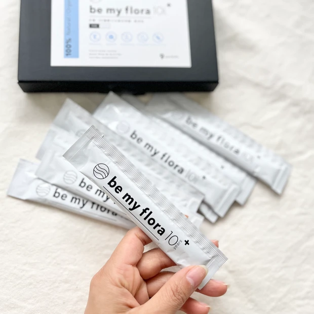 【MAQUIA SALON 】明日の私をHappyにする、ポジティブ美容！「美容っていいですよね！！」の巻_9_2