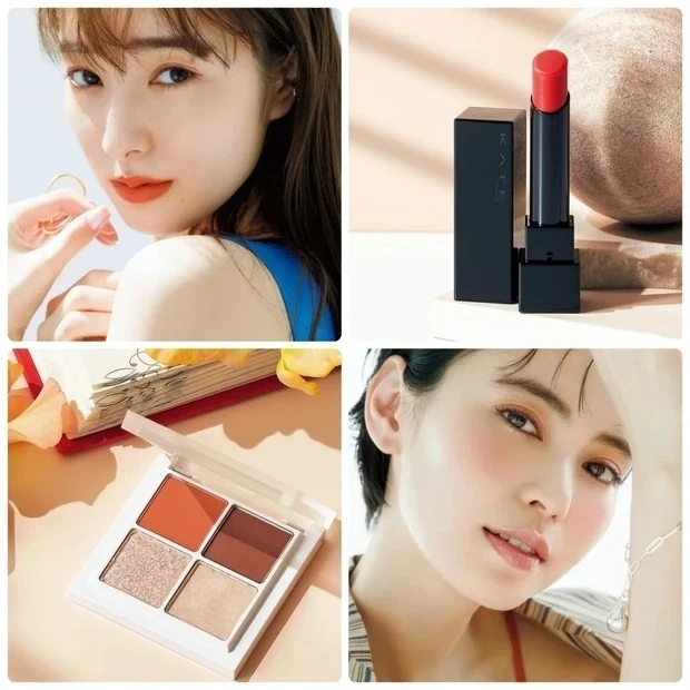 先週もっとも読まれたのは?人気記事ランキングTOP15【6/30~7/6】_6