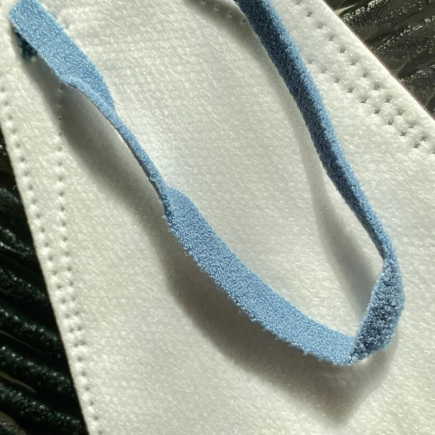 マスクを衣替え。内側にスキンケアにも使われる保湿成分が配合_4_2